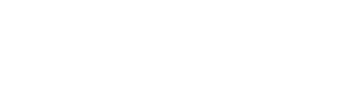ANKH – アンク株式会社